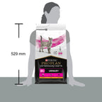 Pro Plan Veterinary Diets UR Urinary 5kg