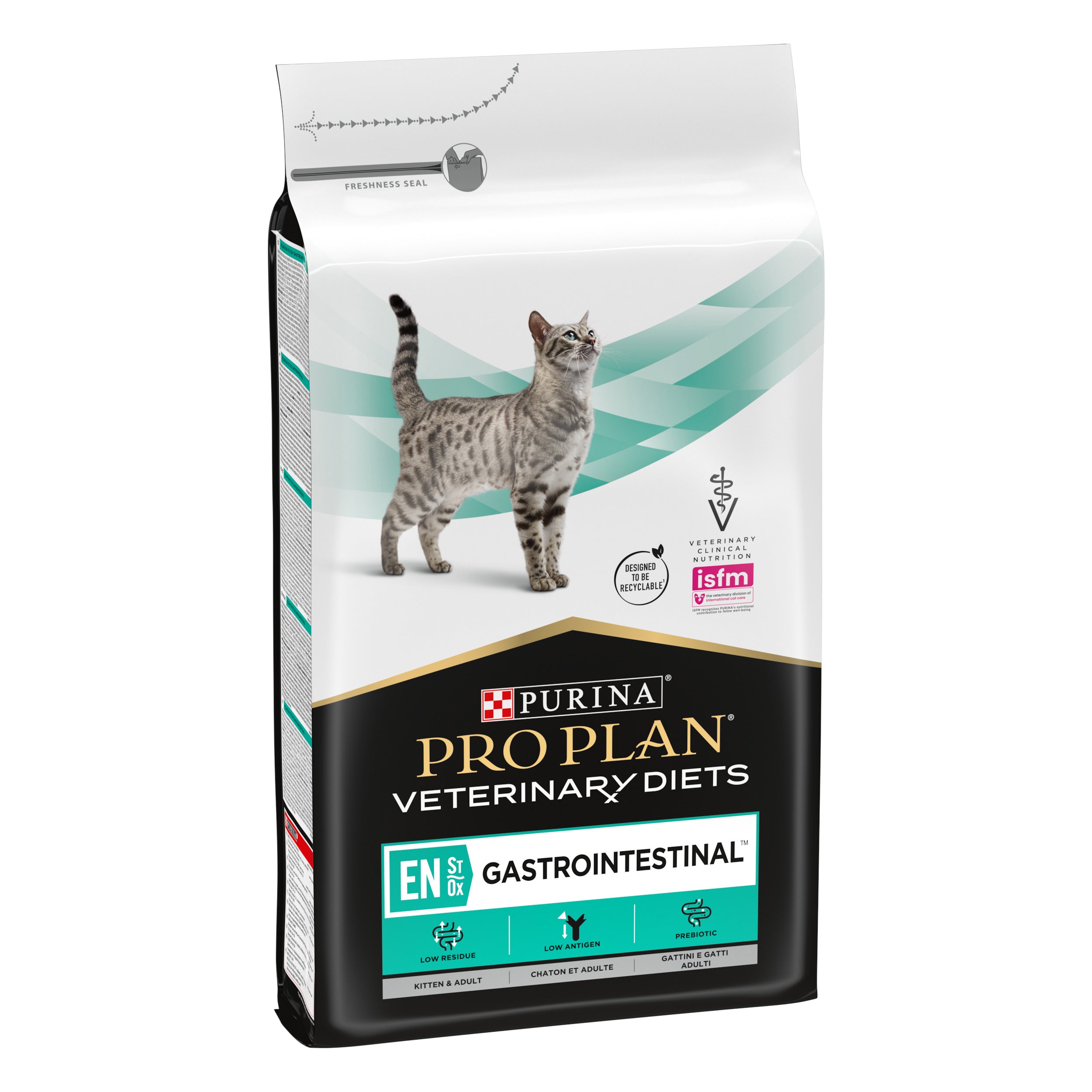 Pro Plan Veterinary Diets EN Gastrointestinal 5kg