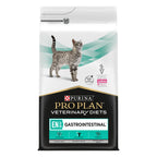 Pro Plan Veterinary Diets EN Gastrointestinal 5kg