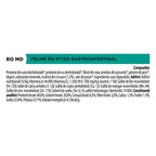Pro Plan Veterinary Diets EN Gastrointestinal 5kg