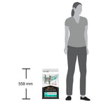 Pro Plan Veterinary Diets EN Gastrointestinal 5kg