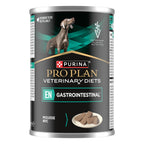 Pro Plan EN Gastrointestinal Mousse Hrană umedă veterinară 400g