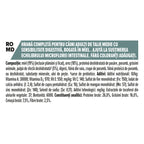 PRO PLAN® Sensitive Digestion cu Miel, Talie Medie 14kg