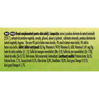 Friskies Picnic Variety – Recompense cu Vită, Pui și Miel (126 g)