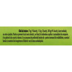 Friskies Picnic Variety – Recompense cu Vită, Pui și Miel (126 g)