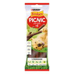 Friskies Picnic Vită – Recompense pentru câini (42 g)