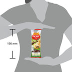 Friskies Picnic Vită – Recompense pentru câini (42 g)