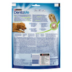 Purina Dentalife Large – Recompense pentru câini de talie mare (142g)
