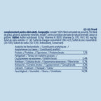 Purina Dentalife Large – Recompense pentru câini de talie mare (142g)