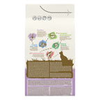 Purina Cat Chow Sensitive cu Somon
