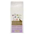 Purina Cat Chow Sensitive cu Somon