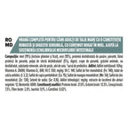 PRO PLAN® Sensitive Digestion cu Miel, Talie Mare Robusă 14kg