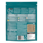 PURINA ONE® ADULT cu Pui și Cereale Integrale