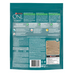 PURINA ONE® INDOOR cu Curcan și Cereale Integrale