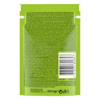 Friskies Adult Pui & Morcovi – Hrană umedă pentru câini (100 g)
