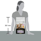 PRO PLAN® Kitten Healthy Start cu Pui