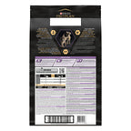 PRO PLAN® Kitten Healthy Start cu Pui