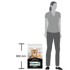 PRO PLAN® Renal Plus cu Pui
