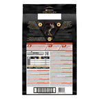 PRO PLAN® Vital Functions cu Somon