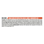 PRO PLAN® Vital Functions cu Somon