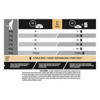 PRO PLAN® Vital Functions cu Somon