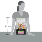 PRO PLAN® Sterilised Delicate Digestion cu Pui