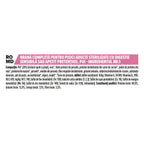 PRO PLAN® Sterilised Delicate Digestion cu Pui