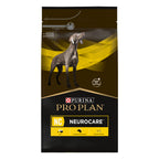 Pro Plan Veterinary Diets JM Joint Mobility