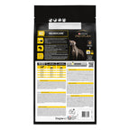 Pro Plan Veterinary Diets JM Joint Mobility