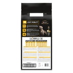 Pro Plan Veterinary Diets JM Joint Mobility