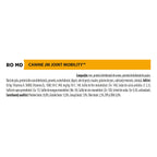 Pro Plan Veterinary Diets JM Joint Mobility