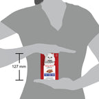 GOURMET® MON PETIT cu Ton, Somon și Păstrăv – 6x50g