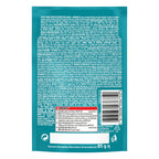 PURINA ONE® STERILCAT Somon & Morcovi – 85g