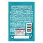 PURINA ONE® INDOOR cu Ton & Fasole Verde – 85g