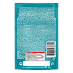 PURINA ONE® ADULT cu Pui & Fasole Verde – 85g