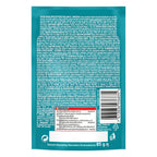 PURINA ONE® SENSITIVE cu Pui & Morcov – 85g