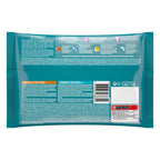 PURINA ONE® SENSITIVE cu Pui & Ton – 4x85g