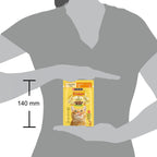 Friskies Adult cu Pui în Sos – Hrană umedă pentru pisici adulte (85g)