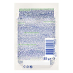 Purina Cat Chow Sterilised cu Miel & Fasole Verde 85g