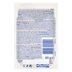 Purina Cat Chow Sensitive cu Somon & Dovlecei 85g