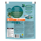 PURINA ONE® DUAL NATURE cu Vită și Spirulină – 750g
