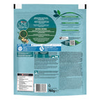 PURINA ONE® DUAL NATURE cu Pui și Spirulină – 750g