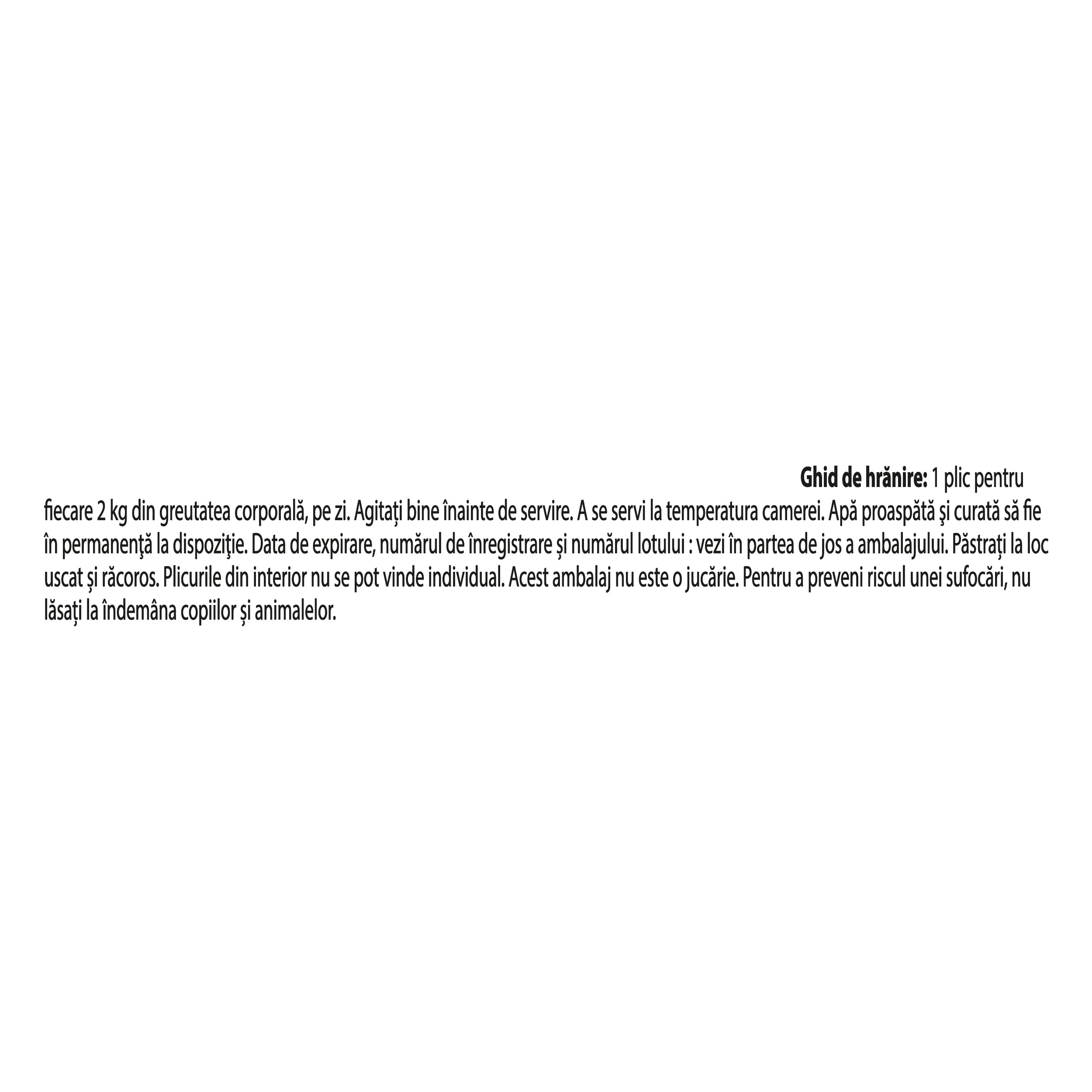 PRO PLAN® Hydra Care – Supliment de Hidratare pentru Pisici 10x85g