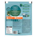 PURINA ONE® DUAL NATURE cu Somon și Spirulină – 750g