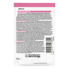 PRO PLAN® Delicate Digestion cu Curcan în Sos 85g