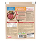 PURINA ONE® Mini Junior Pui & Orez – Pui câini talie mică, 800g