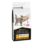 Pro Plan Veterinary Diets NF Renal Function Early Care 1,5kg