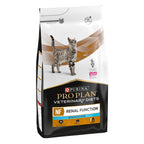 Pro Plan Veterinary Diets NF Renal Function 5kg