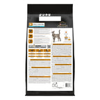 Pro Plan Veterinary Diets NF Renal Function 5kg