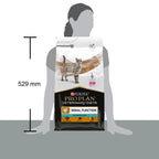 Pro Plan Veterinary Diets NF Renal Function 5kg